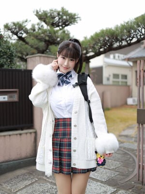 [朱可兒] MFStar Vol.259_p2