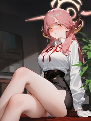 (Hedera) Aru_024