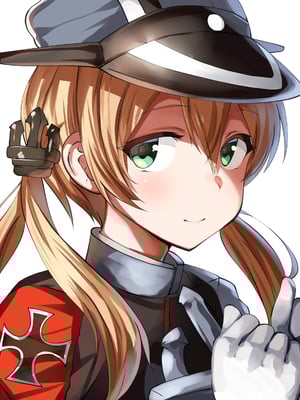 [Belko (LOLICEPT)] アーティストギャラリー [アップデート : 2025-03-02] (2/4)_0702_46_Prinz_Eugen_01