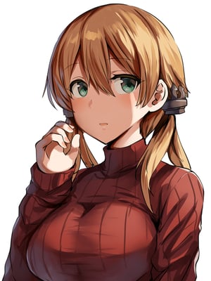 [Belko (LOLICEPT)] アーティストギャラリー [アップデート : 2025-03-02] (2/4)_0709_46_Prinz_Eugen_08