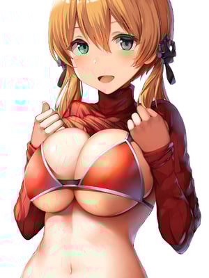 [Belko (LOLICEPT)] アーティストギャラリー [アップデート : 2025-03-02] (2/4)_0725_46_Prinz_Eugen_24