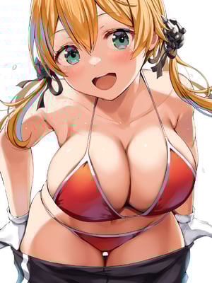 [Belko (LOLICEPT)] アーティストギャラリー [アップデート : 2025-03-02] (2/4)_0727_46_Prinz_Eugen_26