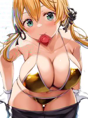 [Belko (LOLICEPT)] アーティストギャラリー [アップデート : 2025-03-02] (2/4)_0728_46_Prinz_Eugen_27