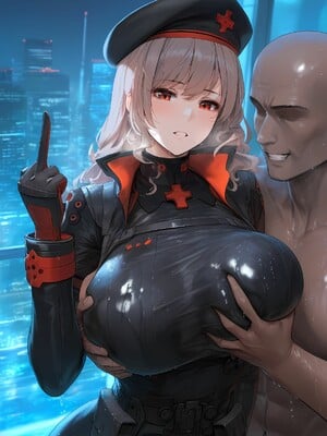 [LungArt] Rapi_053