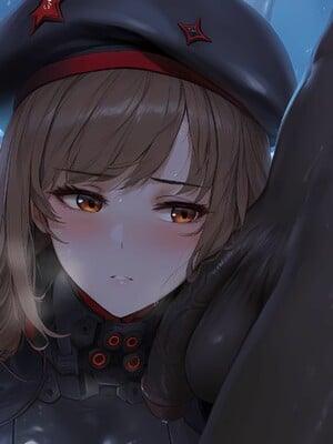 [LungArt] Rapi_084