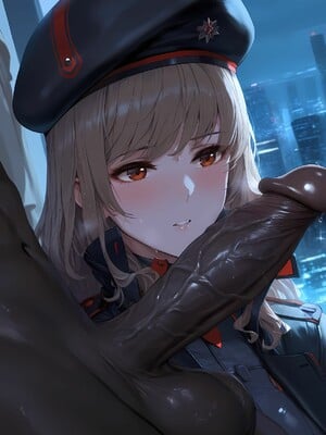 [LungArt] Rapi_092
