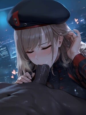 [LungArt] Rapi_097