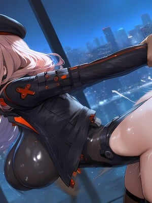 [LungArt] Rapi_187