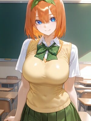 (Mako) 中野四叶_b_00018_