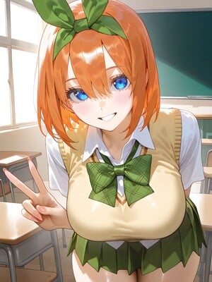(Mako) 中野四叶_b_00032_