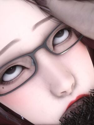 [Ann] 让小区里的美艳人妻统统怀孕3_257