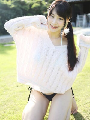 [朱可兒] MyGirl Vol.416_p15