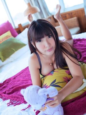 [曉茜Sunny] 廈門之旅_p105