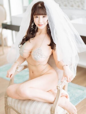 [朱可兒] HuaYang Vol.214_p12