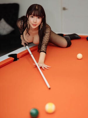 [朱可兒] HuaYang Vol.223_p5