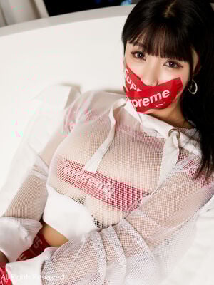 [朱可兒] XiuRen Vol.2227_fig10