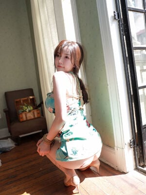 [糯美子] MFStar Vol.293_fig17