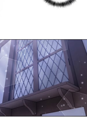 異世界騎士團長 1-4話_01_22