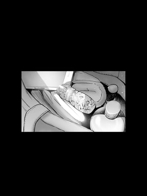 [takaya (福原たかや)] 万引き少年とパートの人妻 3 [中国翻訳]_80