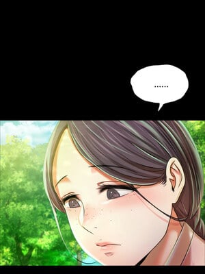小姐 56-57話_57_02