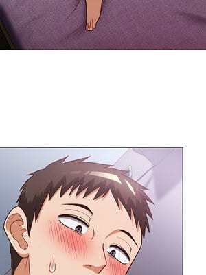 這家公司歸我管 37-38話_38_01