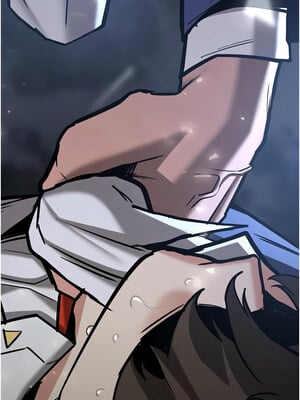 搶女友速成班 79-80話[完結]_79_20