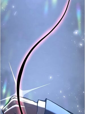 搶女友速成班 79-80話[完結]_80_01
