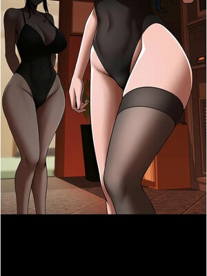 炸裂吧!巨棒 65-66話_65_16