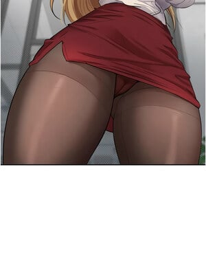 幣轉人生 1-8話_05_07