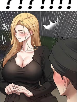 幣轉人生 1-8話_07_02