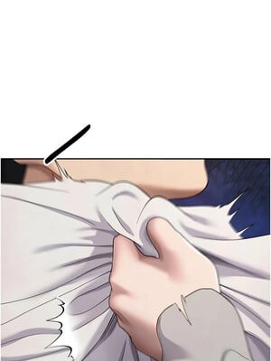 幣轉人生 1-8話_07_10
