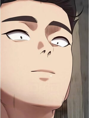 幣轉人生 1-8話_08_02