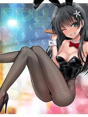 [40010壱号 (40010試作型)] 佐天さん、色々映像総集編 (とある科学の超電磁砲)_039
