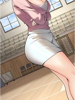 已婚學生想壞壞 20-21話_20_16