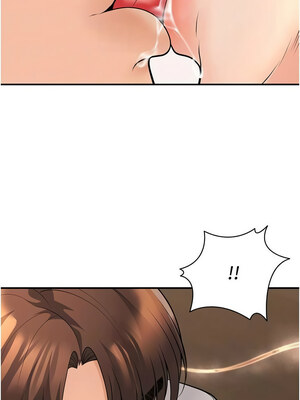 已婚學生想壞壞 20-21話_21_05
