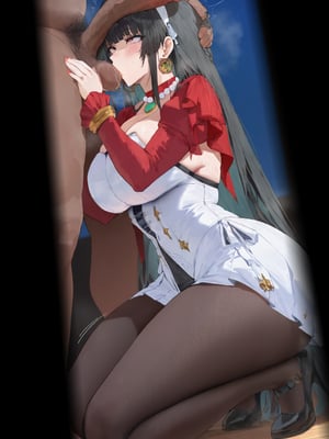 [moriAAA] ntr girlfriend_001_536