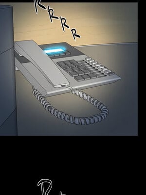 尋找初戀 37-38話_38_08
