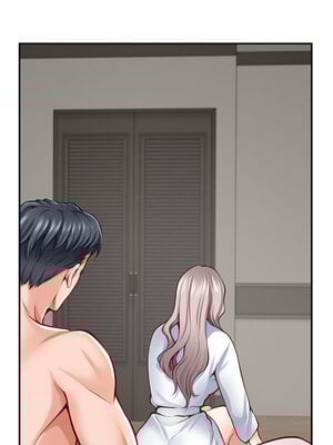 快樂之神 29-30話_30_10