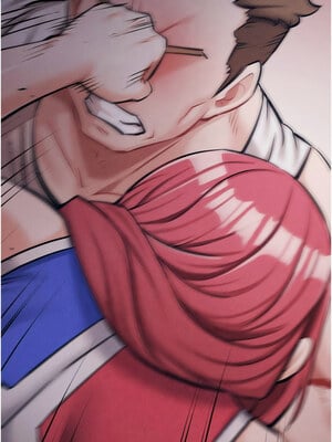 選手村：母豬調教 13-14話_13_19