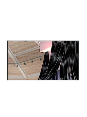 守護天使 18-19話_19_08