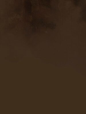 遊戲不能這樣玩 86-87話_87_14