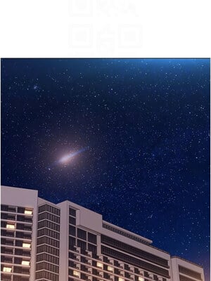 我的性福劇本 59-60話[完結]_60_8