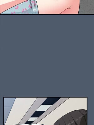 強制催眠 54-55話_55_05