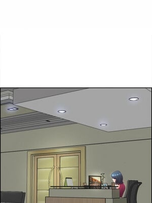 天降奇蹟 10-11話_10_13