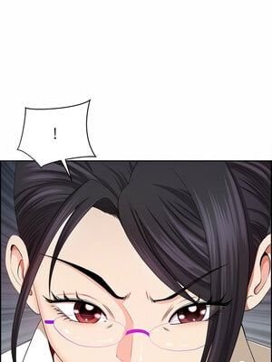 天降奇蹟 10-11話_11_01