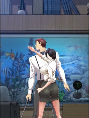 天降奇蹟 10-11話_11_02