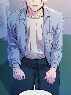 惡次人生 11-12話_11_05