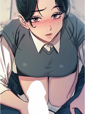惡次人生 11-12話_12_01