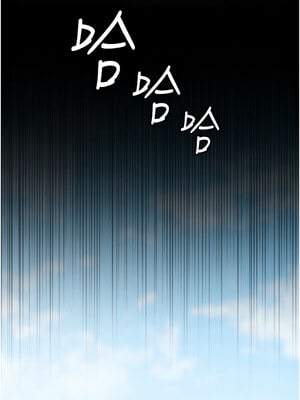 魯蛇社畜的金手指 1-8話_06_04