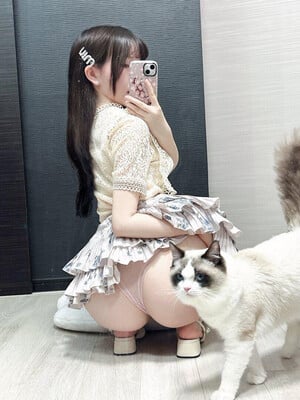[akatsukirei] onlyfans_fig175